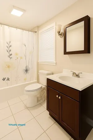 $1,750 | 120 Plain Street, Unit 2, Fall River, MA 02723