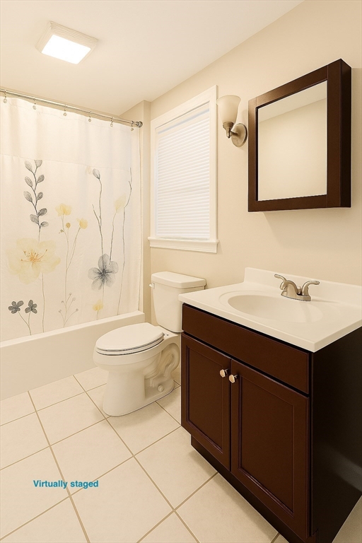 120 Plain Street, Unit 2 Fall River, MA 02723 - Photo 3 of 14