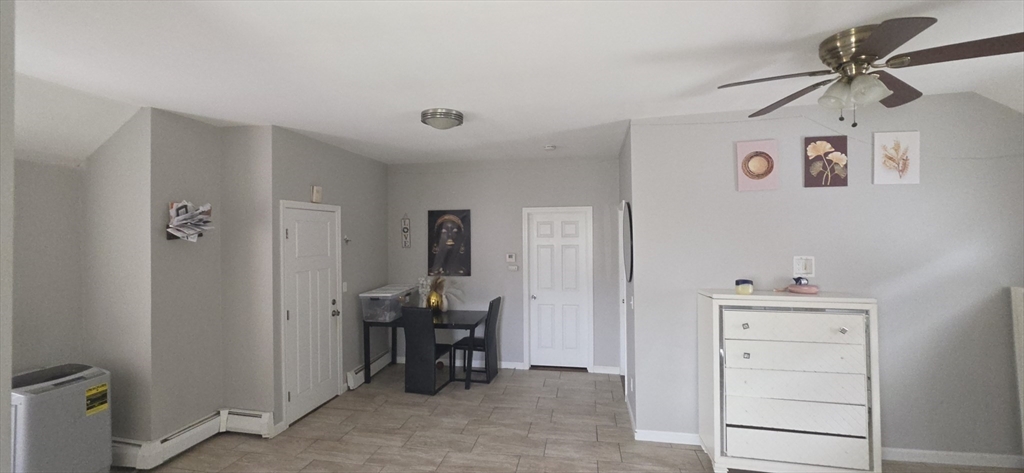 120 Plain Street, Unit 2 Fall River, MA 02723 - Photo 4 of 14