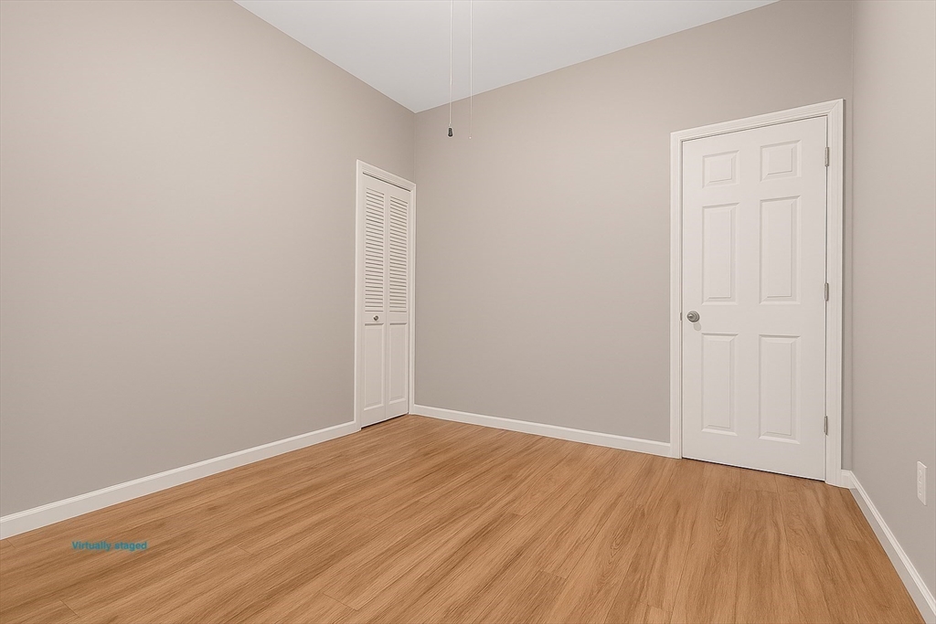 120 Plain Street, Unit 2 Fall River, MA 02723 - Photo 7 of 14