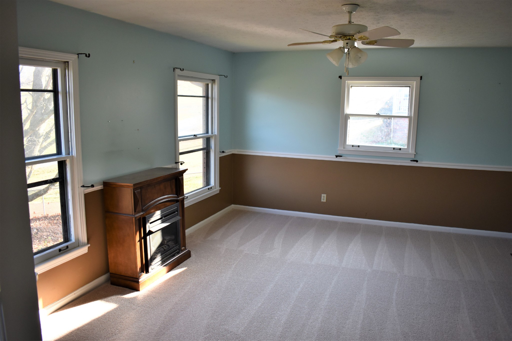 1109 Ridgecrest Drive Dickson, TN 37055 - Photo 14 of 28 Gallery Image 14