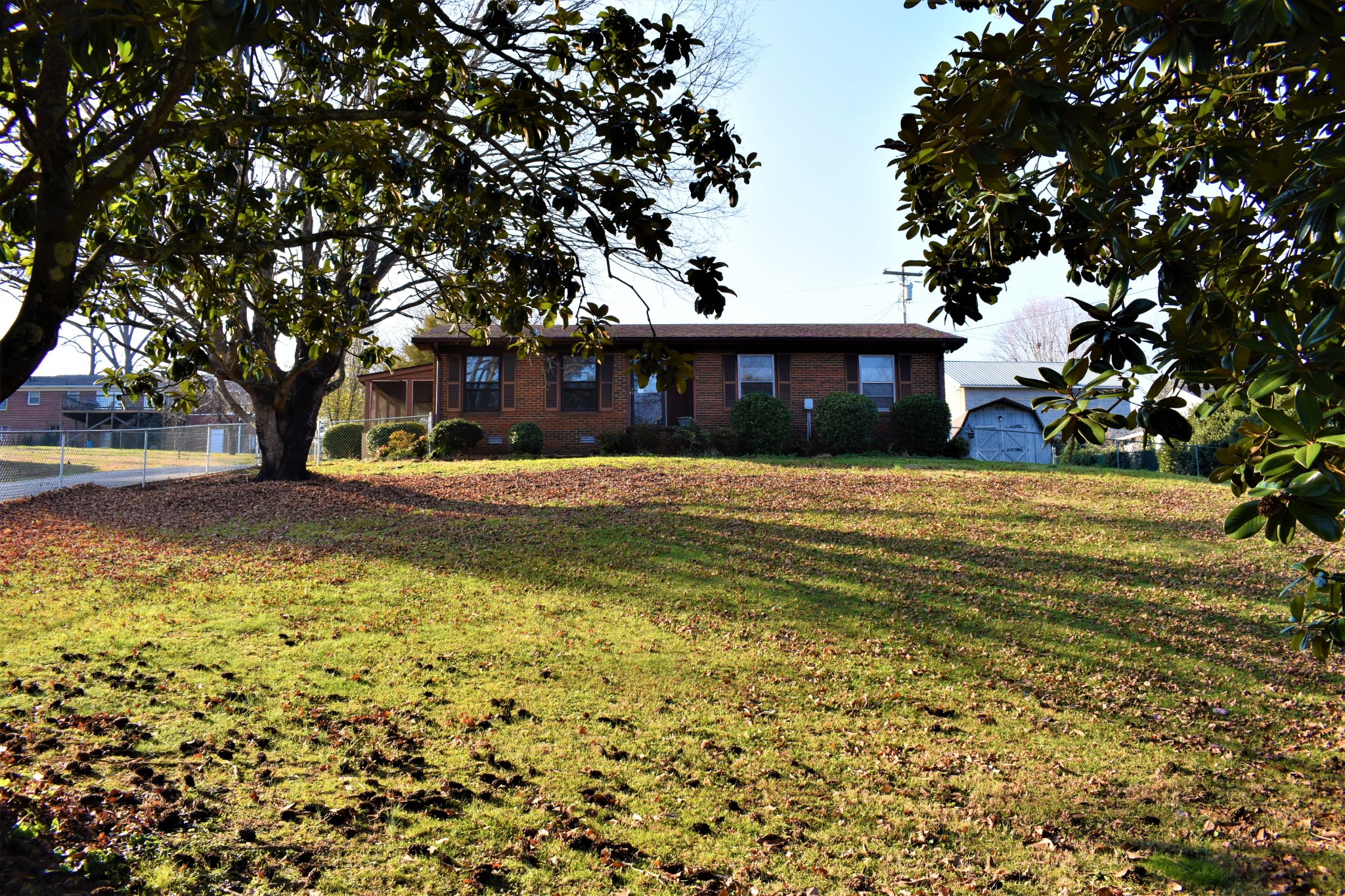 1109 Ridgecrest Drive Dickson, TN 37055 - Photo 3 of 28 Gallery Image 3