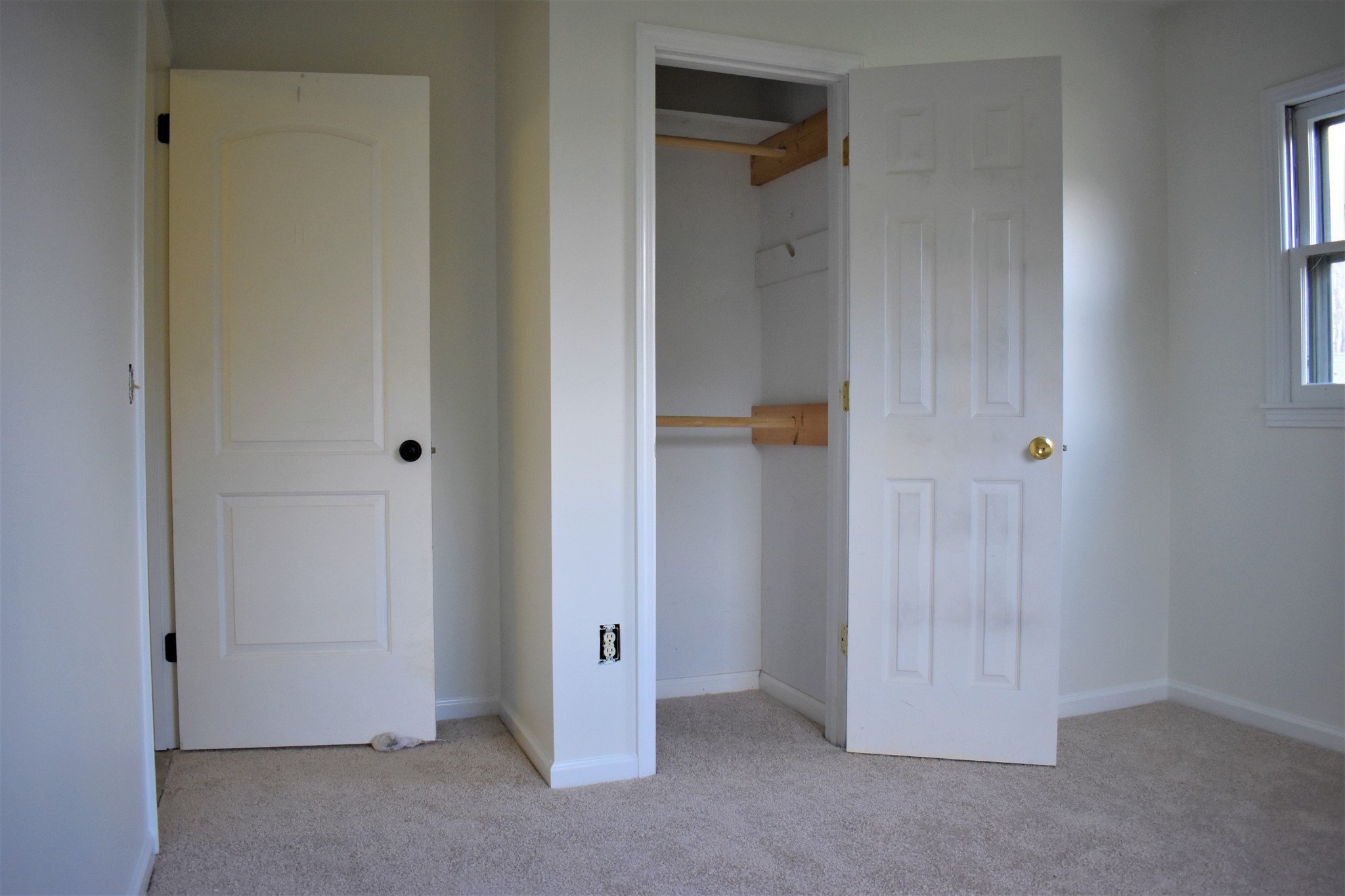 1109 Ridgecrest Drive Dickson, TN 37055 - Photo 22 of 28 Gallery Image 22