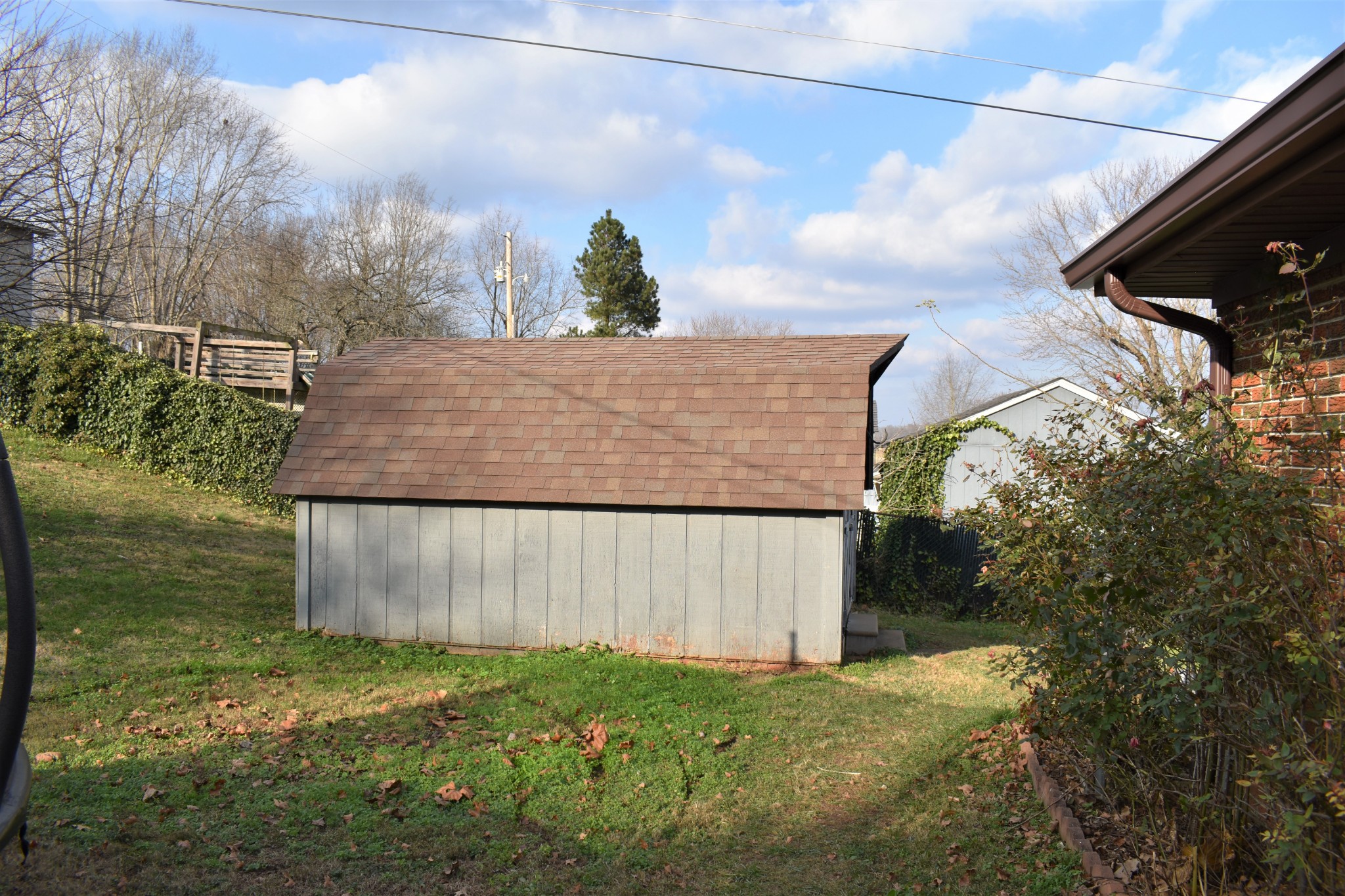 1109 Ridgecrest Drive Dickson, TN 37055 - Photo 7 of 28 Gallery Image 7