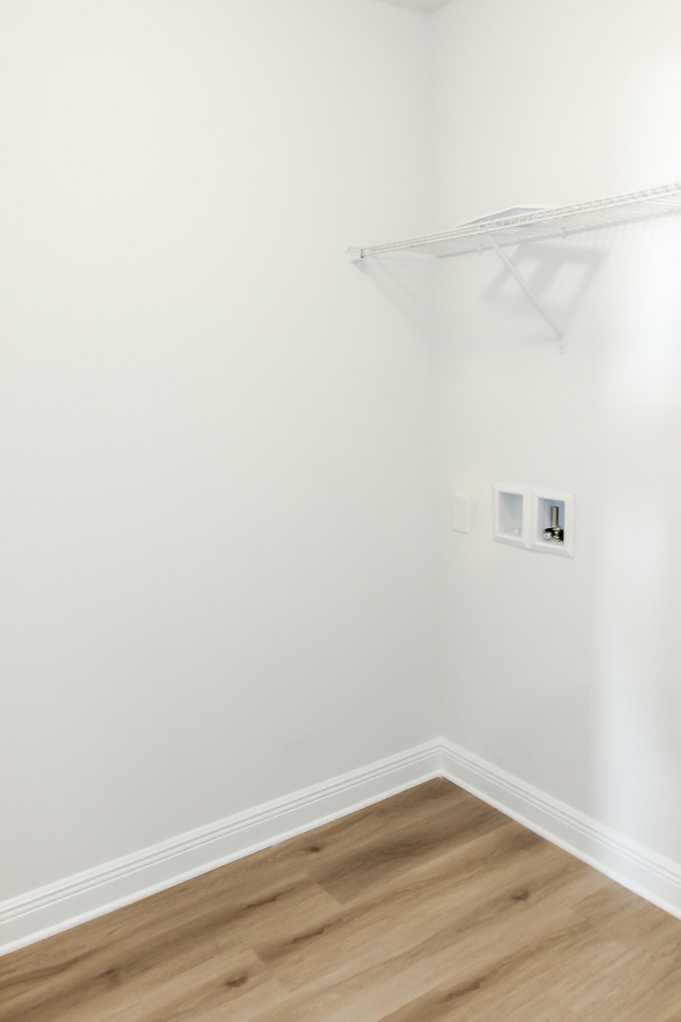 2613 Prominence Lane Crestview, FL 32536 - Photo 14 of 20 a view of a small space
