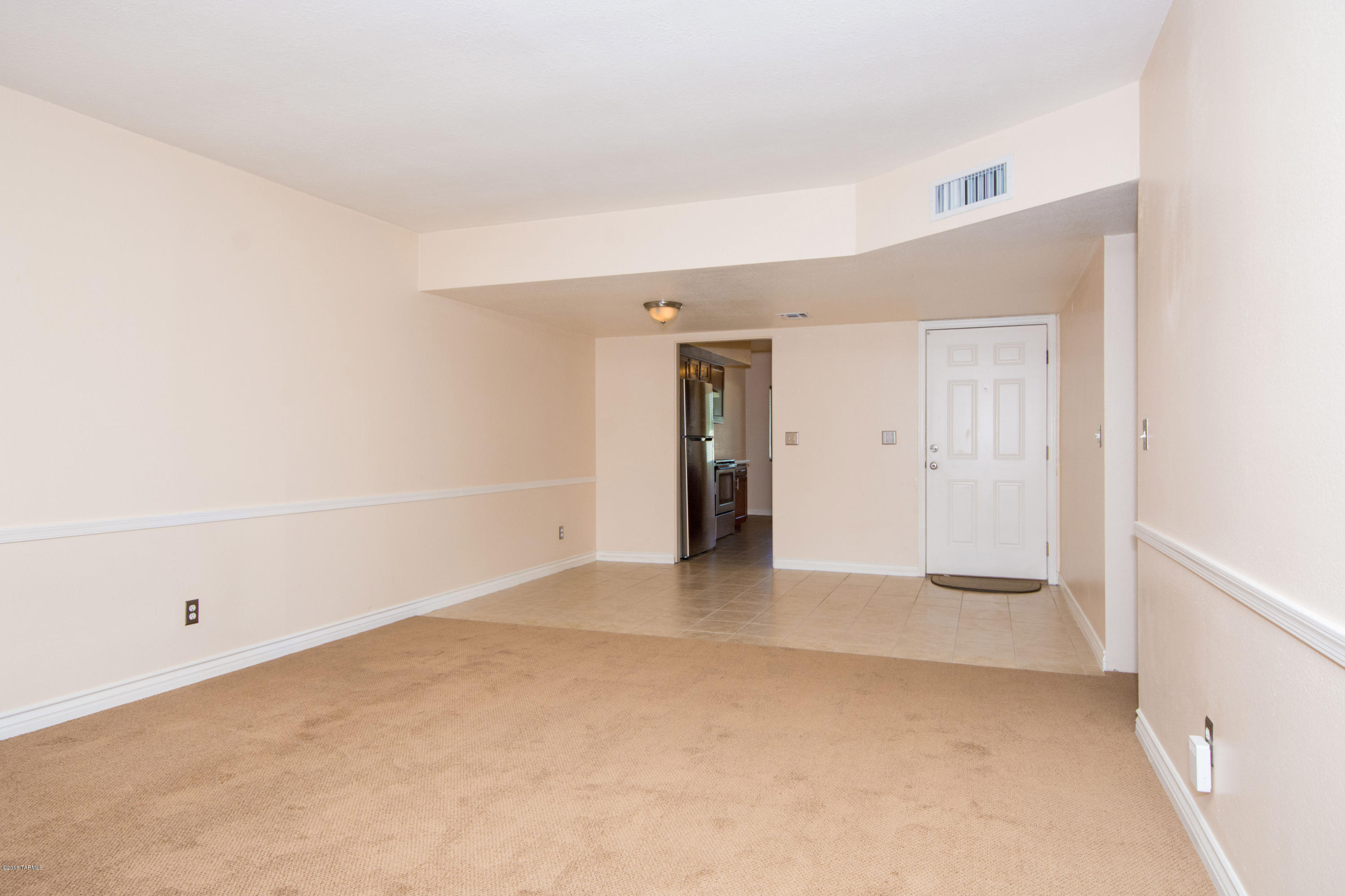 2525 East Prince Road, Unit 83 Tucson, AZ 85716 - Photo 14 of 26