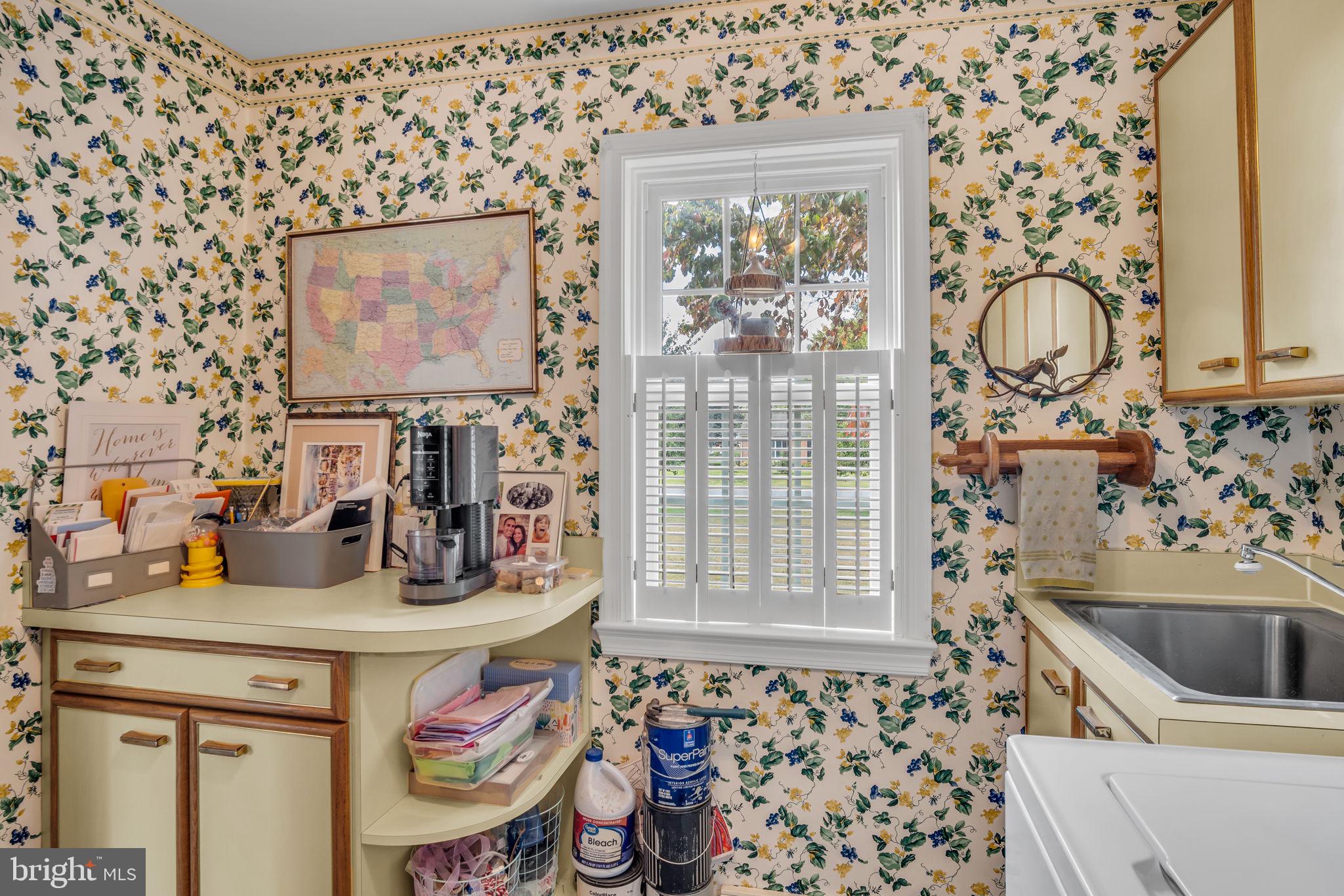 2242 Scotland Road Chambersburg, PA 17201 - Photo 23 of 63