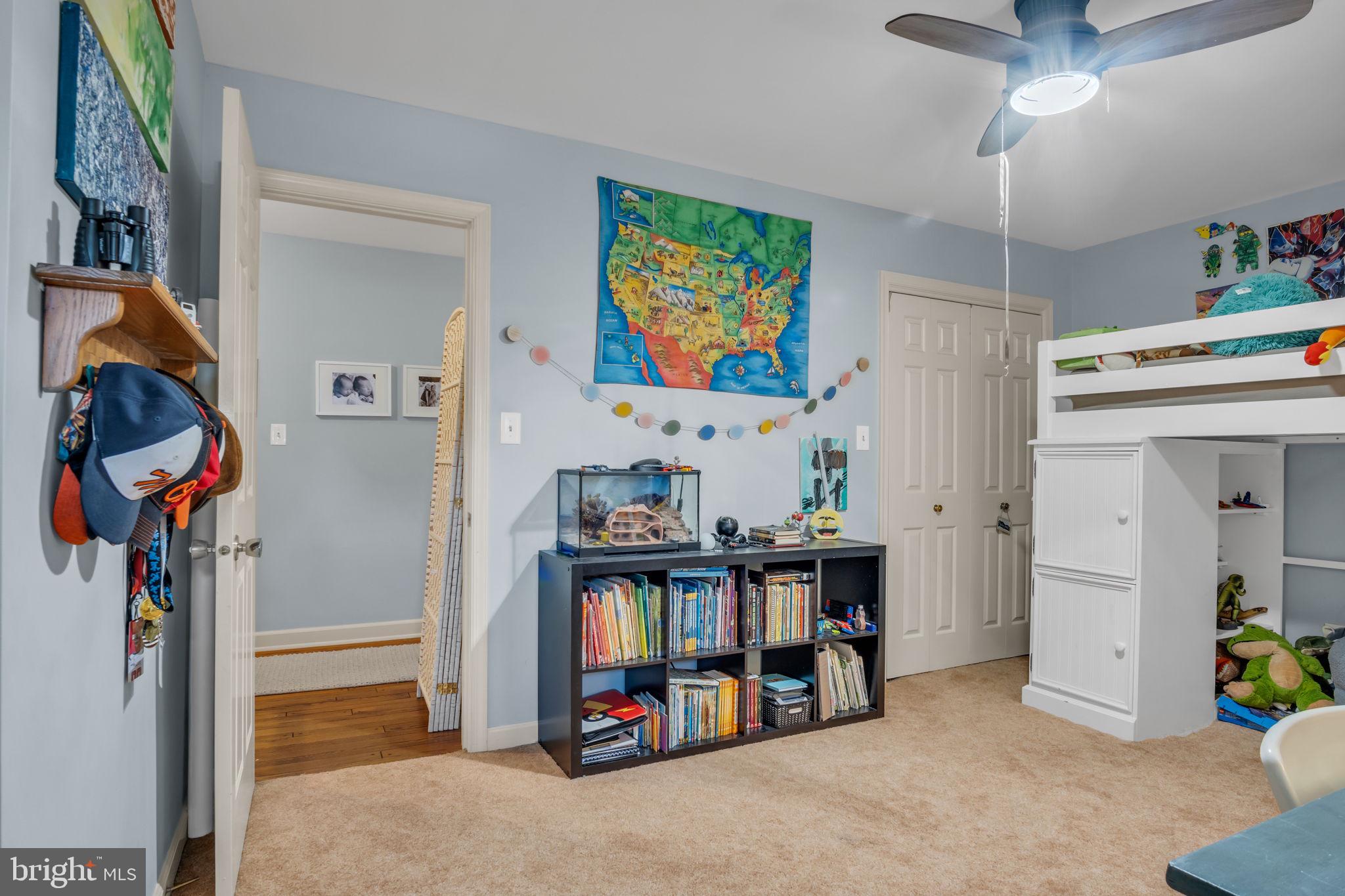 2242 Scotland Road Chambersburg, PA 17201 - Photo 28 of 63