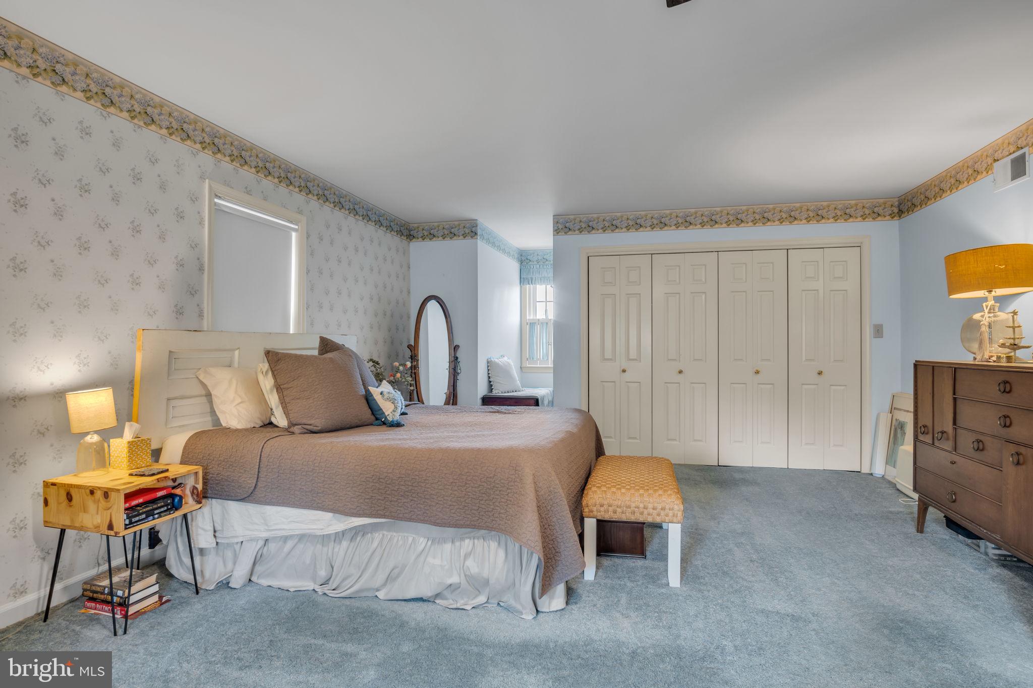 2242 Scotland Road Chambersburg, PA 17201 - Photo 29 of 63