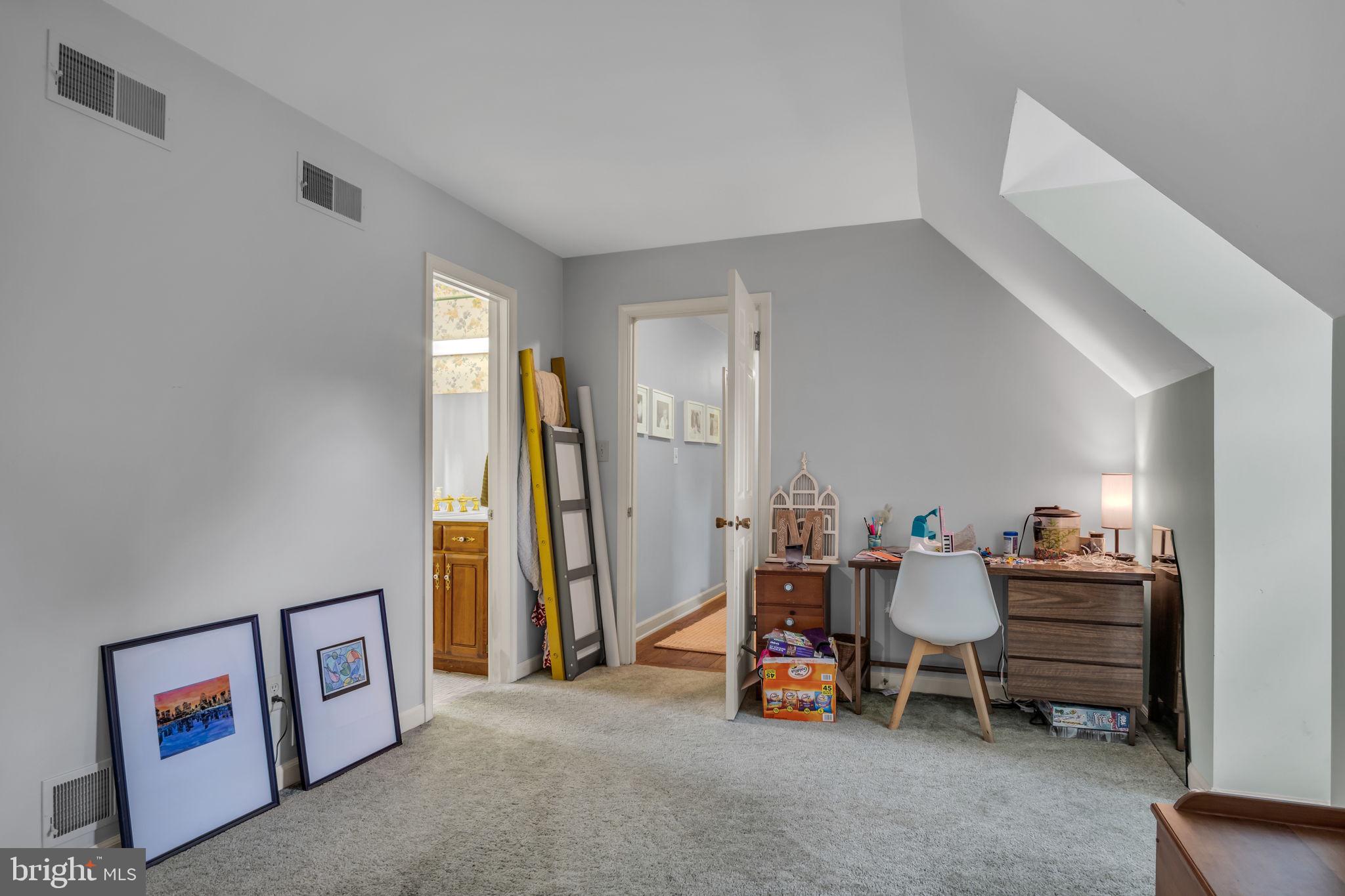 2242 Scotland Road Chambersburg, PA 17201 - Photo 36 of 63