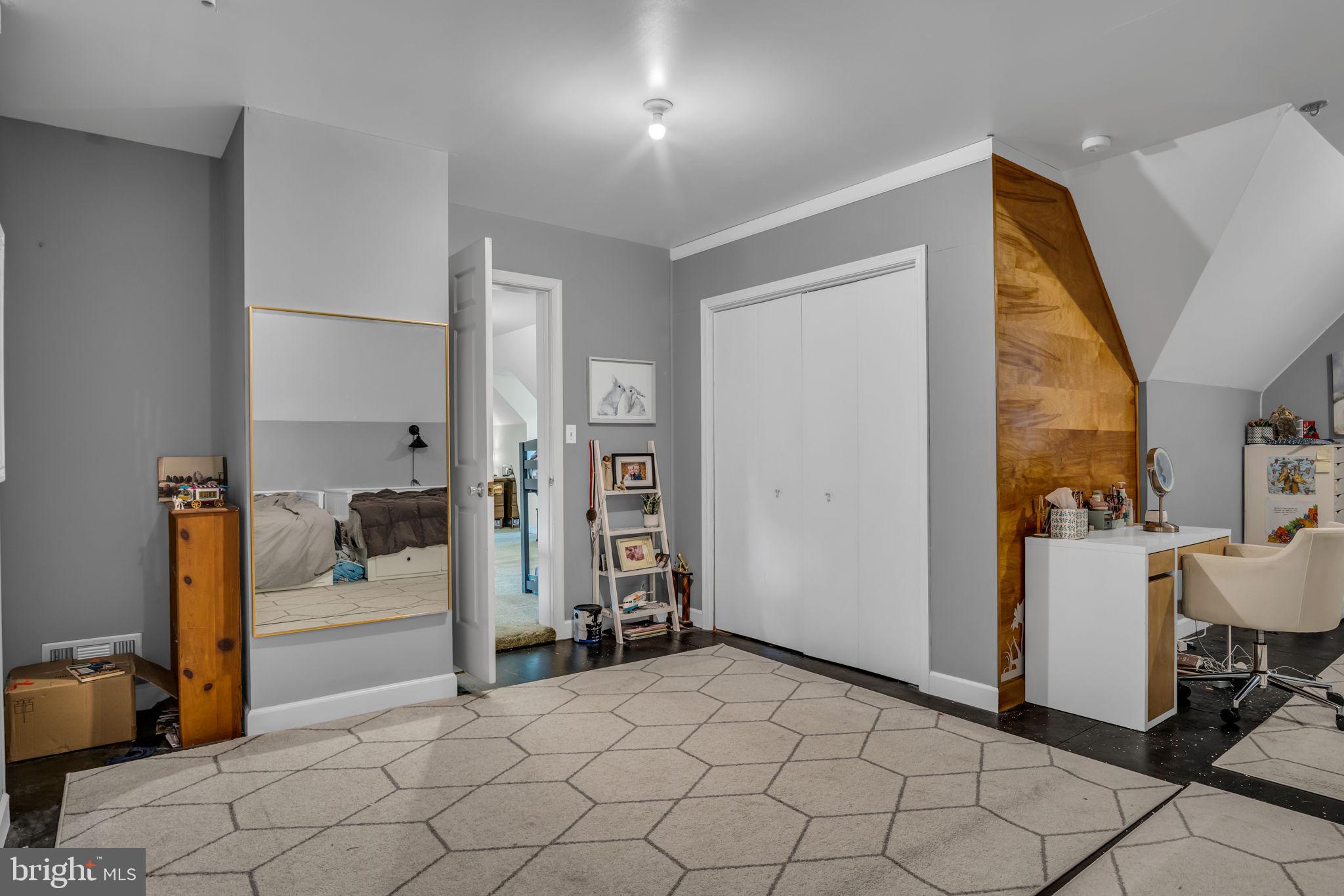2242 Scotland Road Chambersburg, PA 17201 - Photo 42 of 63 a view of a storage & utility room