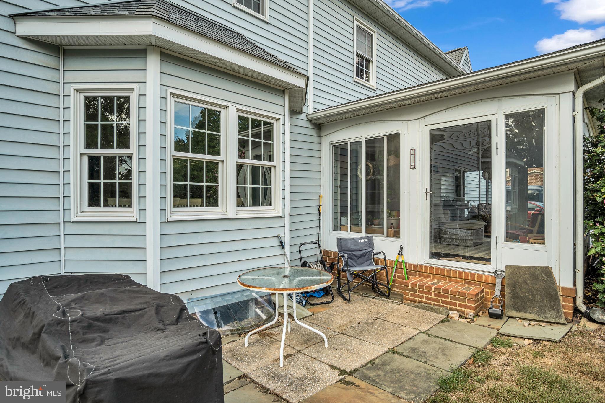 2242 Scotland Road Chambersburg, PA 17201 - Photo 49 of 63