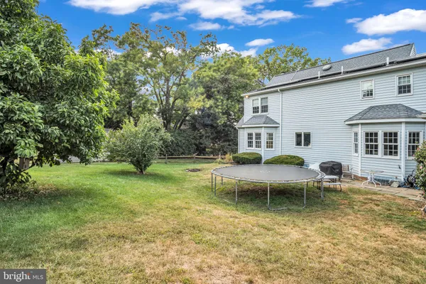 $499,000 | 2242 Scotland Road, Chambersburg, PA 17201