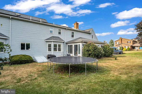 $499,000 | 2242 Scotland Road, Chambersburg, PA 17201