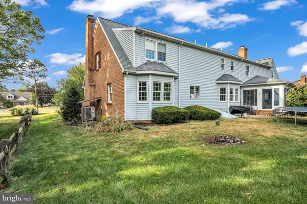 $499,000 | 2242 Scotland Road, Chambersburg, PA 17201