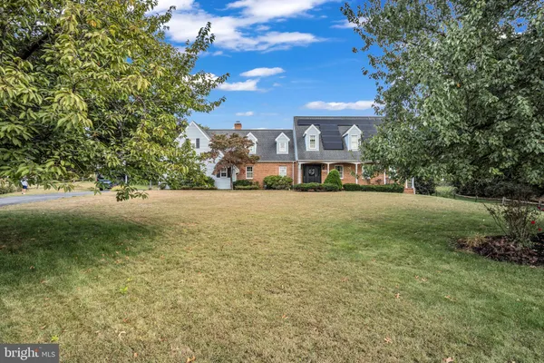 $499,000 | 2242 Scotland Road, Chambersburg, PA 17201