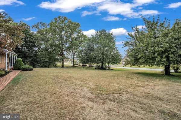 $499,000 | 2242 Scotland Road, Chambersburg, PA 17201