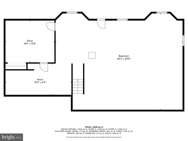 $499,000 | 2242 Scotland Road, Chambersburg, PA 17201