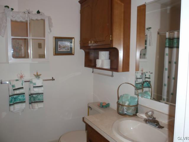 895 Cold Spring Road, Unit 4 Allentown, PA 18103 - Photo 12 of 16 Gallery Image 12