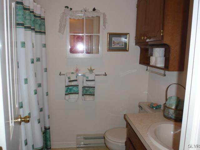895 Cold Spring Road, Unit 4 Allentown, PA 18103 - Photo 13 of 16 Gallery Image 13