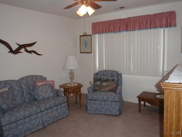 895 Cold Spring Road, Unit 4 Allentown, PA 18103 - Photo 14 of 16 Gallery Image 14