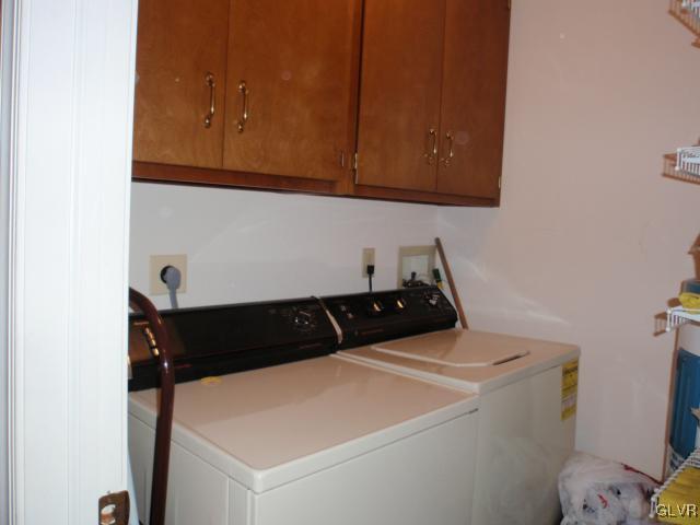 895 Cold Spring Road, Unit 4 Allentown, PA 18103 - Photo 15 of 16 Gallery Image 15