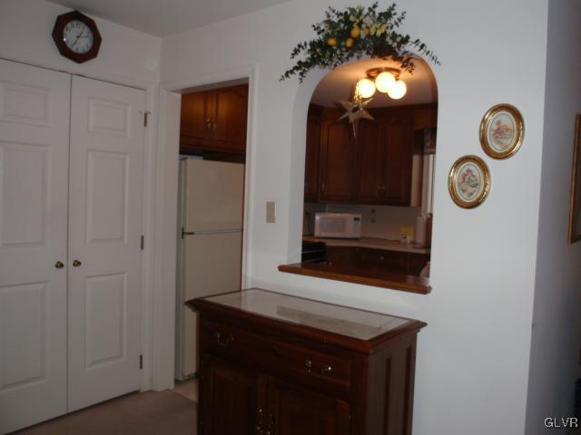 895 Cold Spring Road, Unit 4 Allentown, PA 18103 - Photo 6 of 16 Gallery Image 6