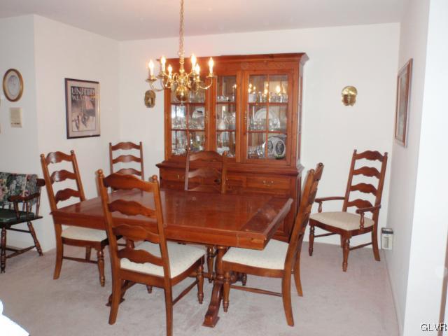 895 Cold Spring Road, Unit 4 Allentown, PA 18103 - Photo 9 of 16 Gallery Image 9