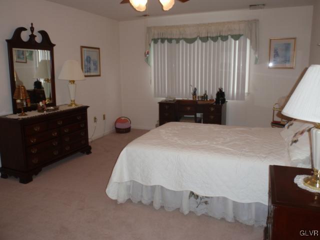 895 Cold Spring Road, Unit 4 Allentown, PA 18103 - Photo 10 of 16 Gallery Image 10