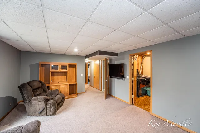 $347,000 | 11384 Prairie Avenue, Allendale, MI 49401