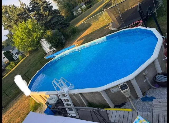 $347,000 | 11384 Prairie Avenue, Allendale, MI 49401