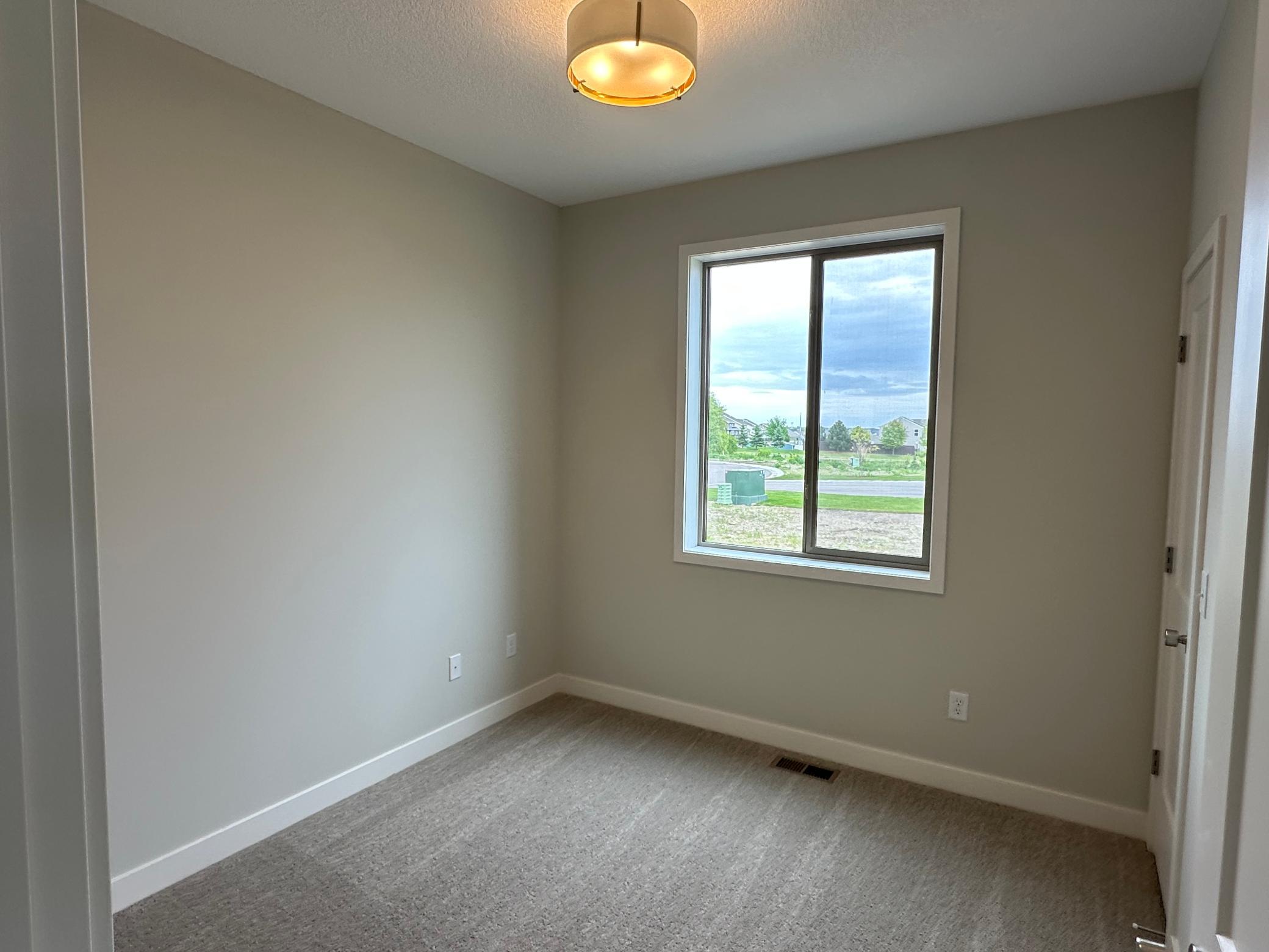 13721 Arrowhead Way Rosemount, MN 55068 - Photo 18 of 34