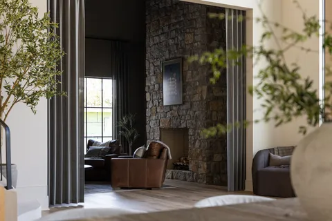 $8,950,000 | 1049 Overton Lea Road, Nashville, TN 37220