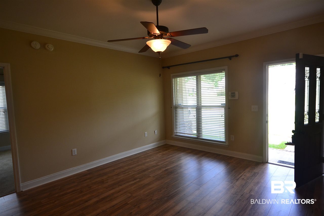 2061 Redpine Drive Semmes, AL 36575 - Photo 9 of 26