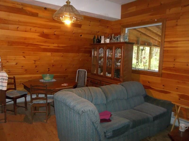 19 Pine Road Cooper, ME 04657 - Photo 11 of 29 Photo