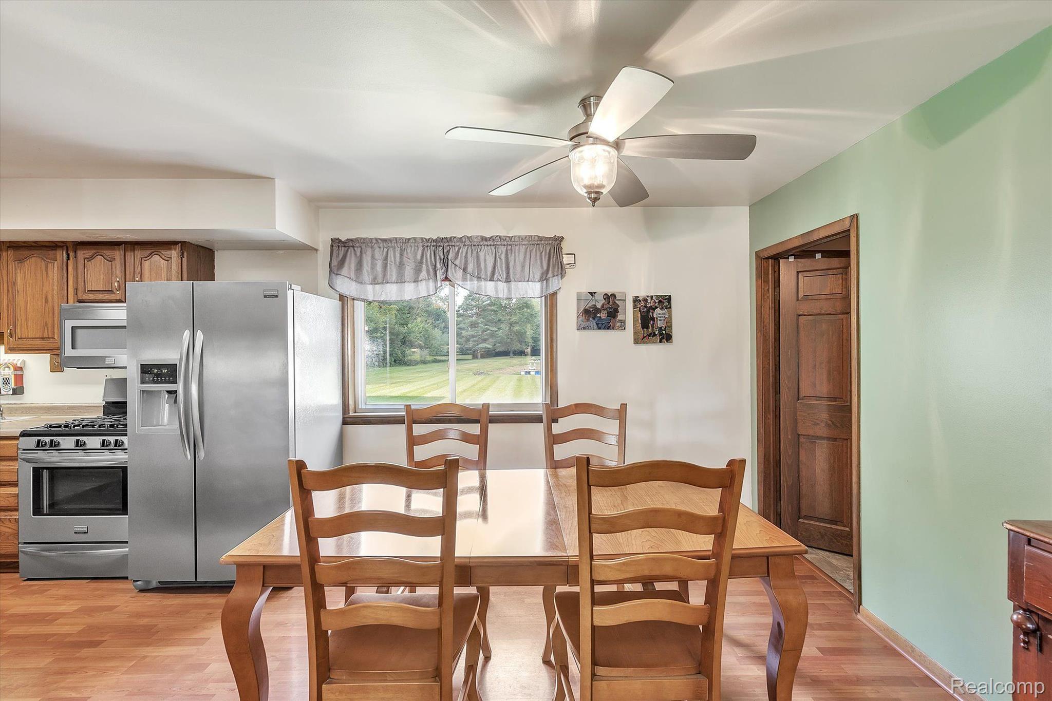 14195 Duffield Road Montrose, MI 48457 - Photo 16 of 46 Gallery Image 16