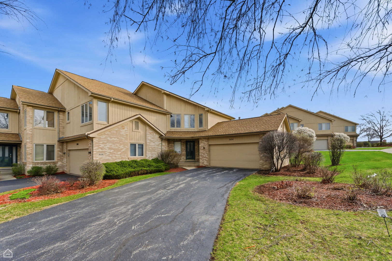 3604 Robert Court Hazel Crest, IL 60429 - Photo 1 of 34