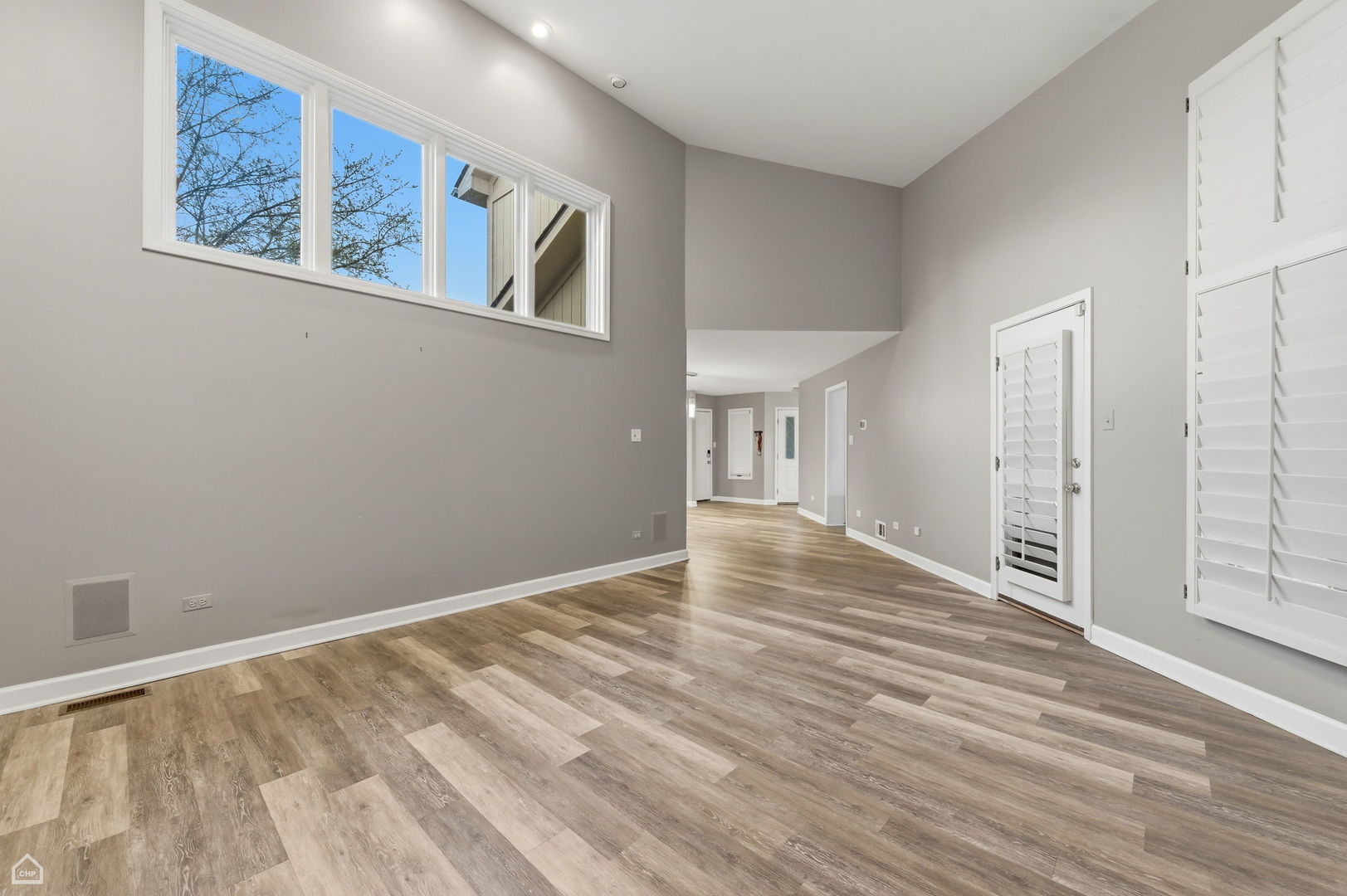 3604 Robert Court Hazel Crest, IL 60429 - Photo 12 of 34