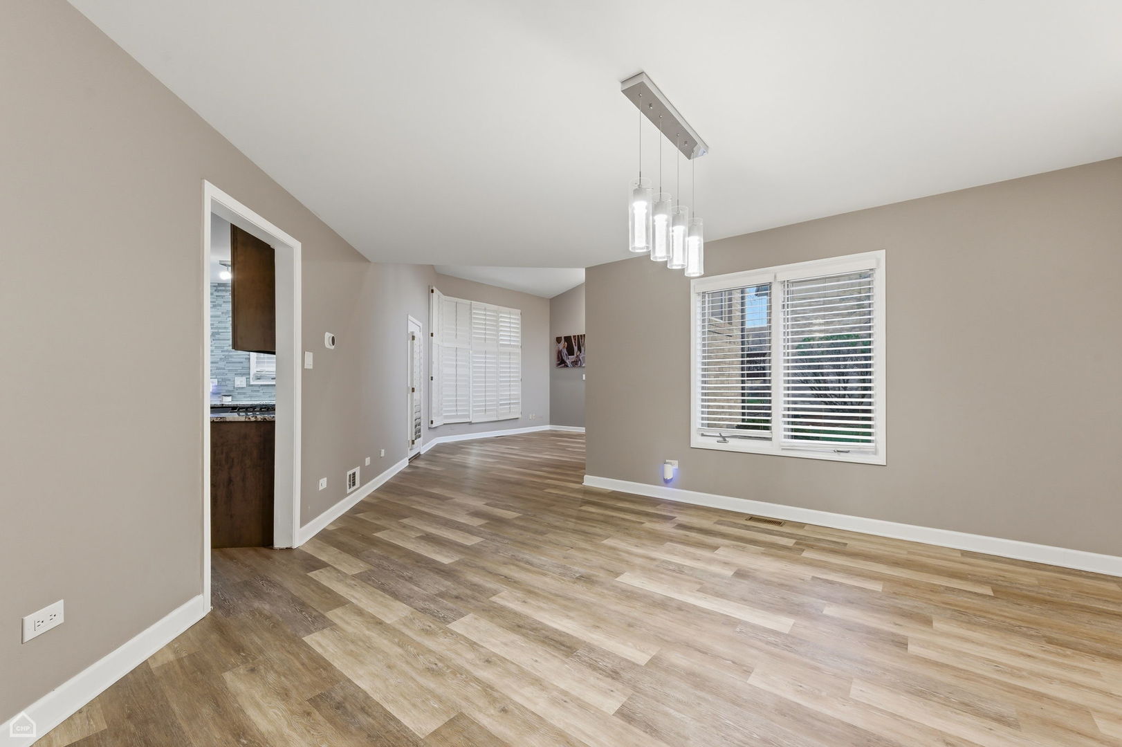 3604 Robert Court Hazel Crest, IL 60429 - Photo 16 of 34