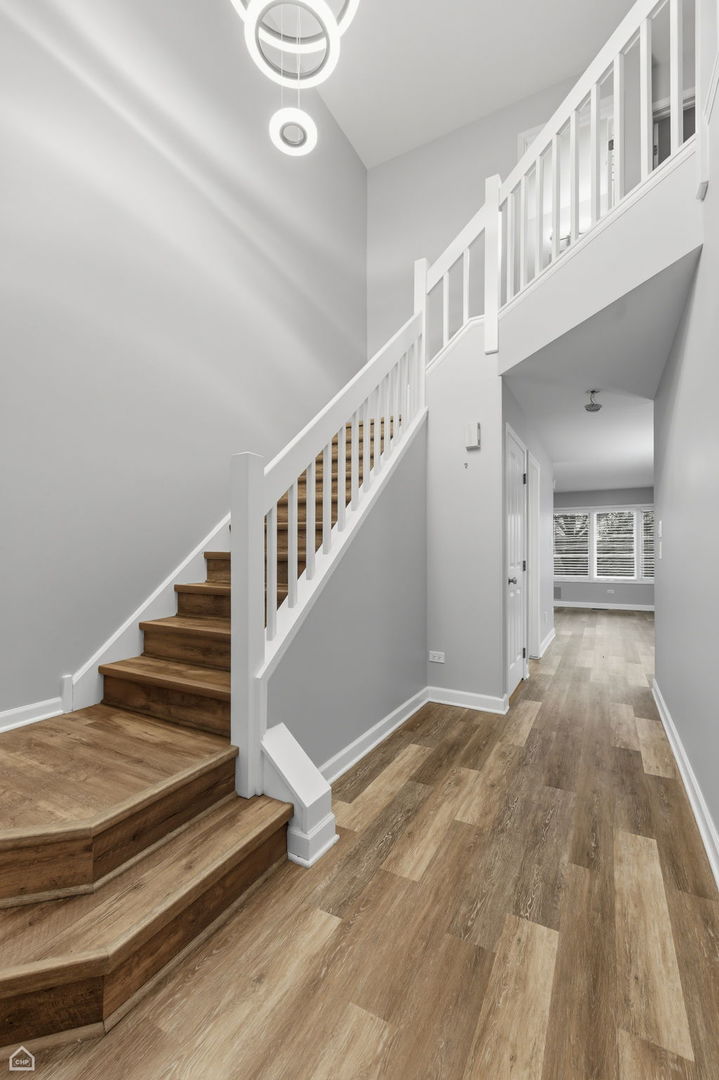 3604 Robert Court Hazel Crest, IL 60429 - Photo 17 of 34
