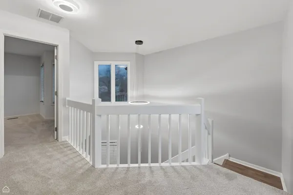 $299,900 | 3604 Robert Court, Hazel Crest, IL 60429