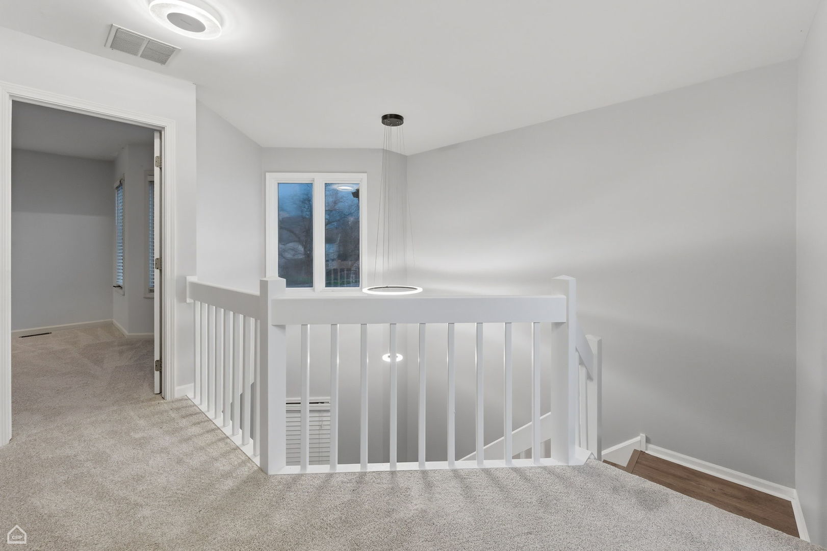 3604 Robert Court Hazel Crest, IL 60429 - Photo 18 of 34