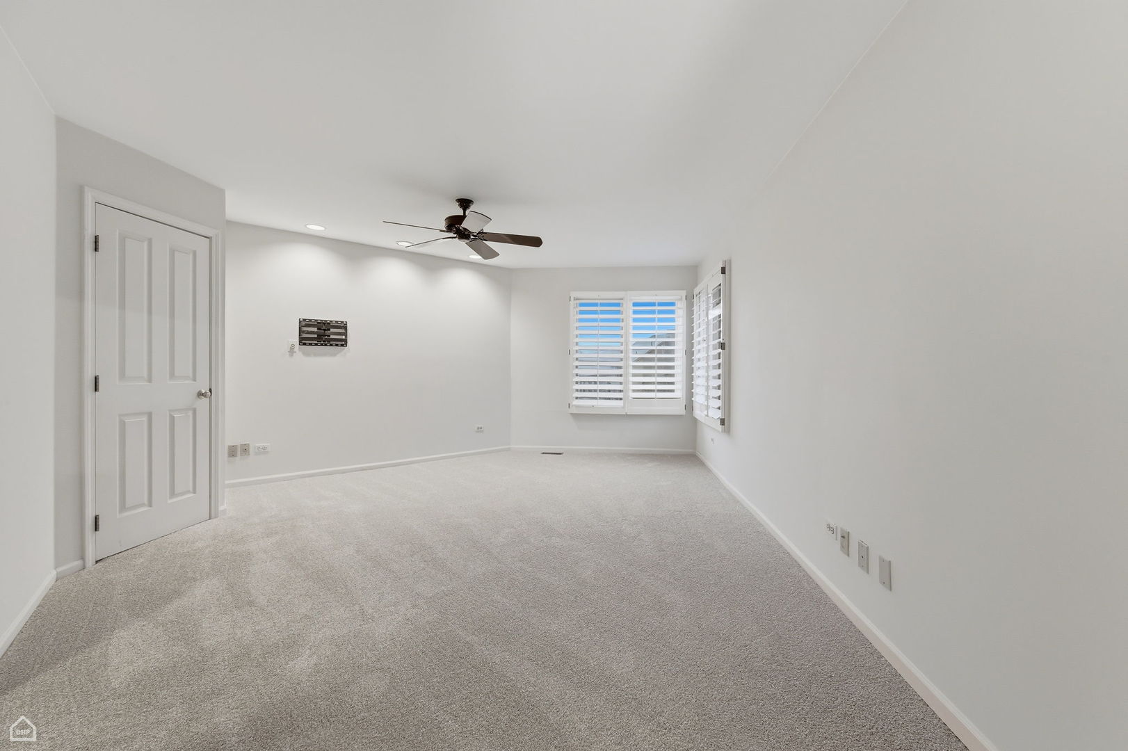 3604 Robert Court Hazel Crest, IL 60429 - Photo 22 of 34
