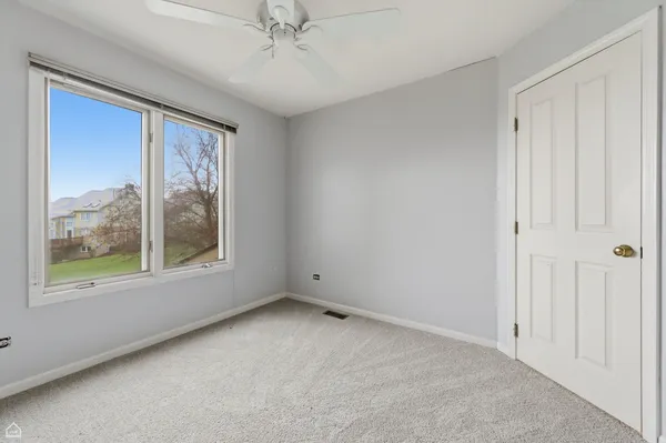 $299,900 | 3604 Robert Court, Hazel Crest, IL 60429