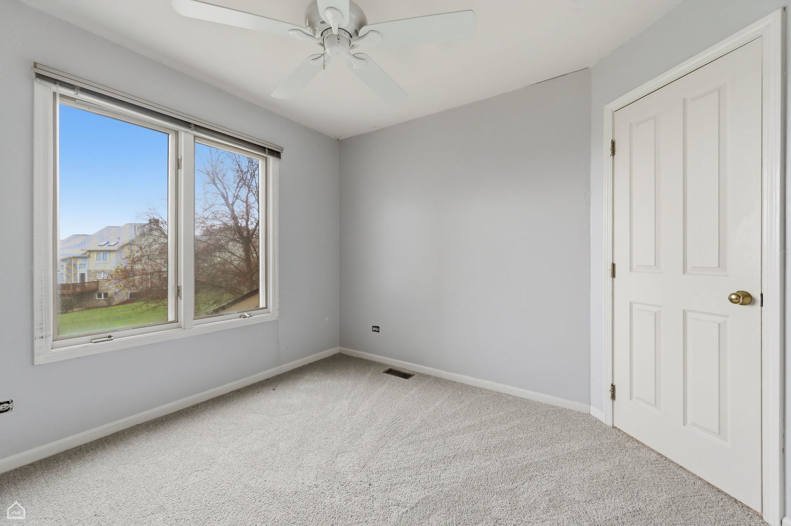 3604 Robert Court Hazel Crest, IL 60429 - Photo 25 of 34