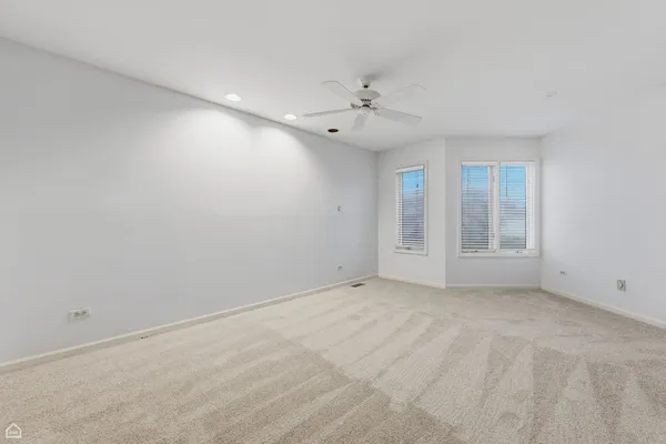 $299,900 | 3604 Robert Court, Hazel Crest, IL 60429