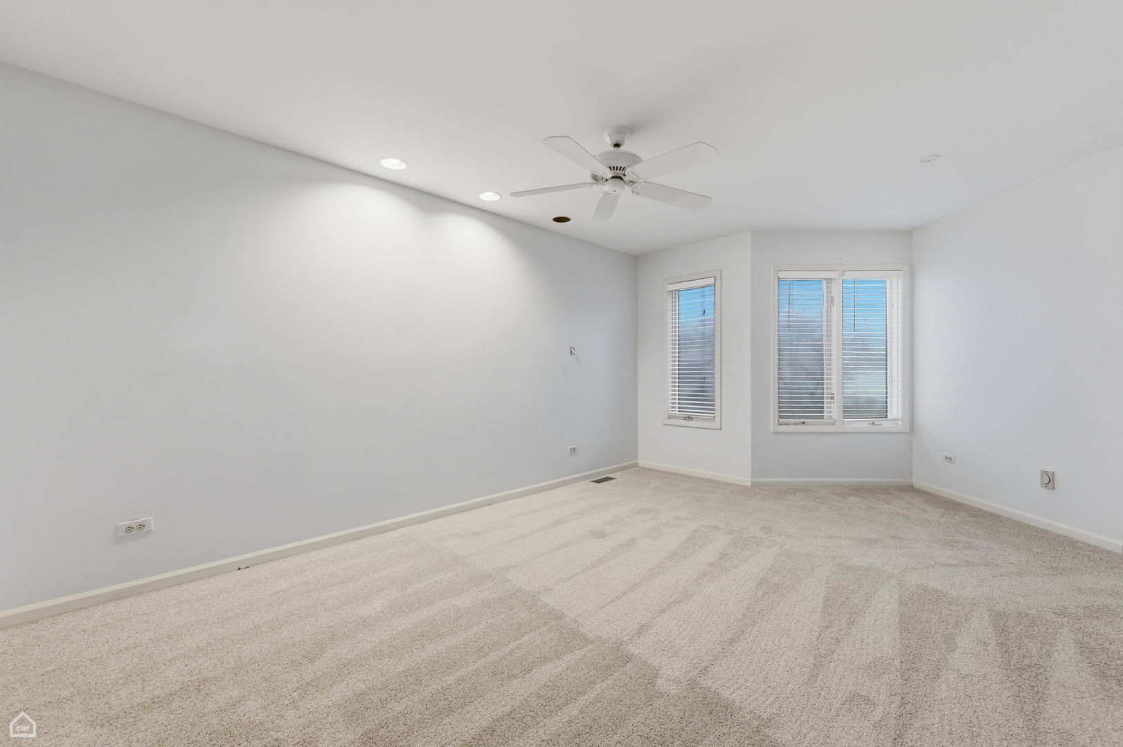 3604 Robert Court Hazel Crest, IL 60429 - Photo 27 of 34