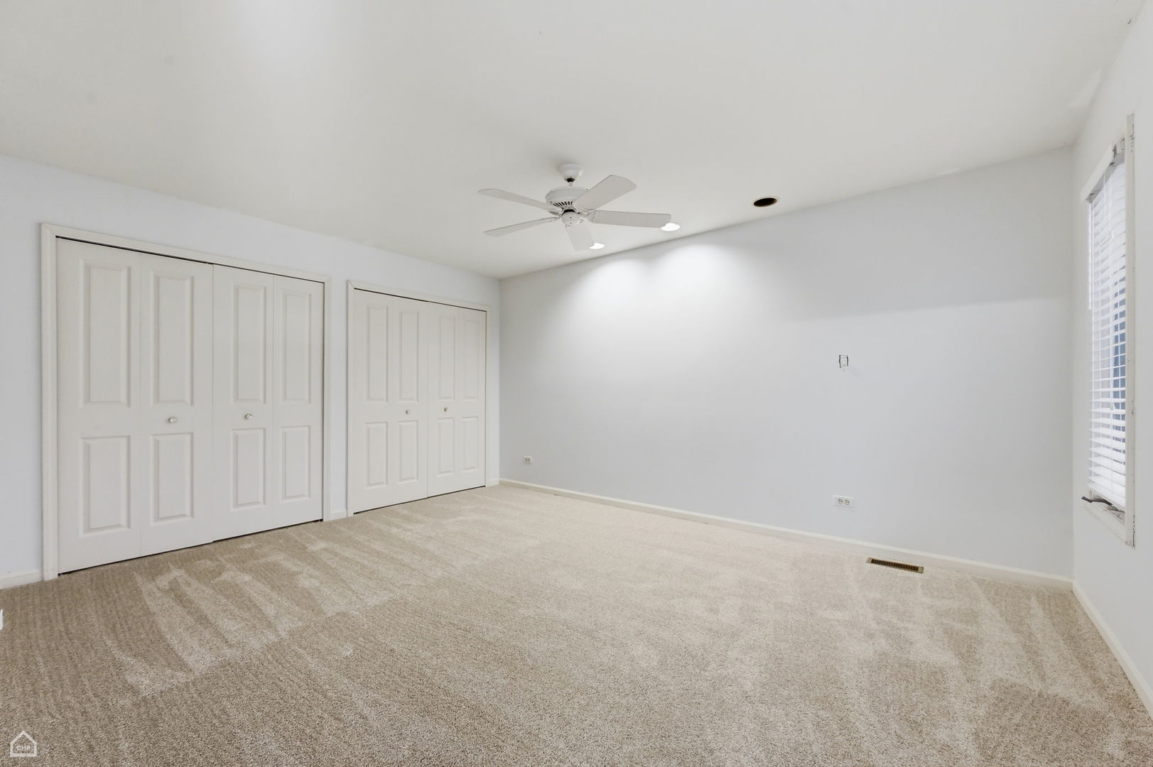 3604 Robert Court Hazel Crest, IL 60429 - Photo 29 of 34