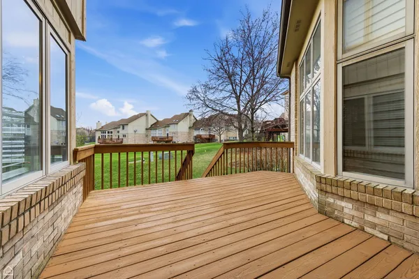 $299,900 | 3604 Robert Court, Hazel Crest, IL 60429