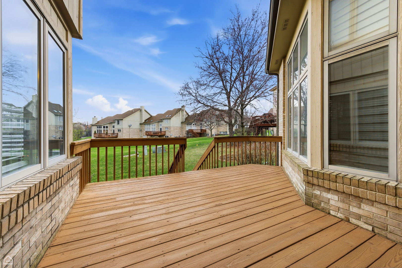 3604 Robert Court Hazel Crest, IL 60429 - Photo 31 of 34